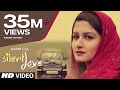 "Silent Love" By Namr Gill (Full Video) | Latest Punjabi Songs 2015