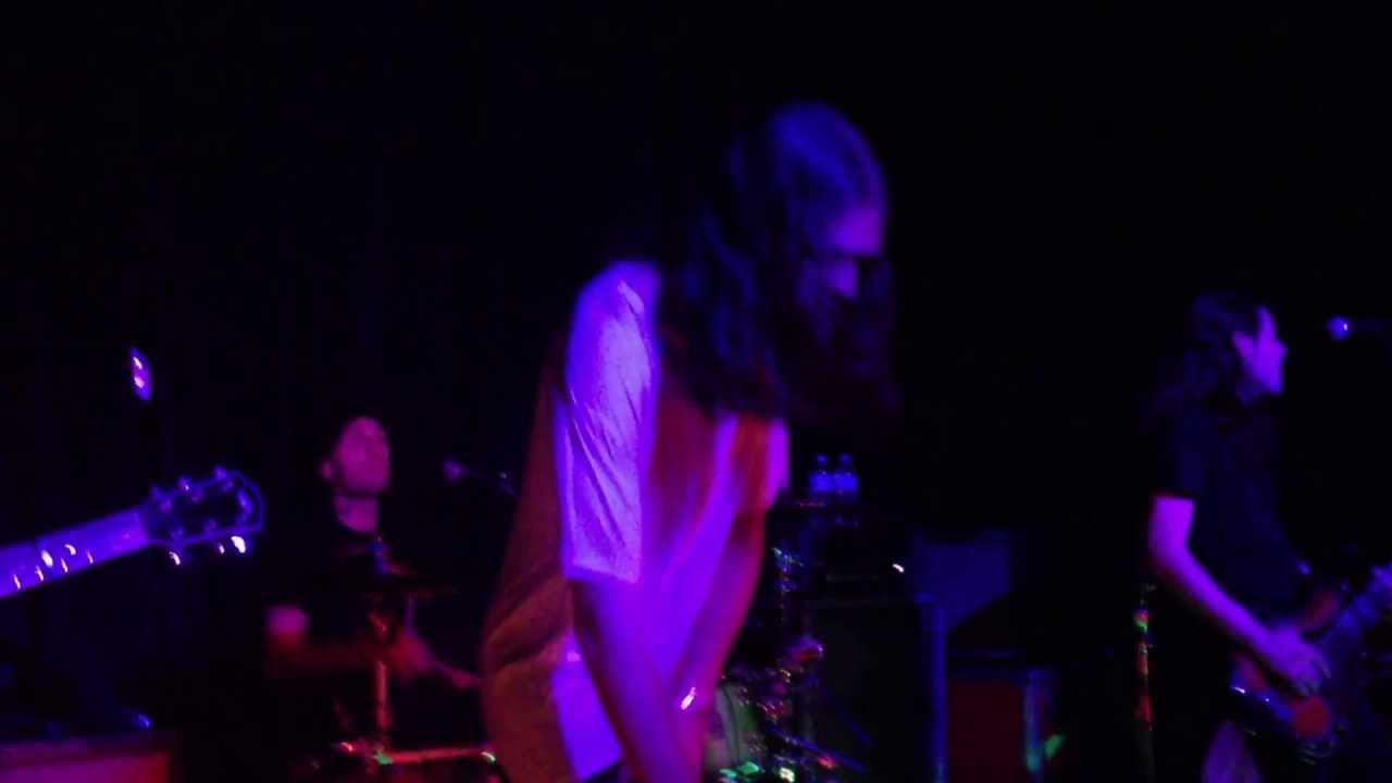 jmsn do you remember the time lyrics jmsn alone do you remember the time live wrongbar jmsn do you remember the time lyrics jmsn alone do you remember the time live wrongbar