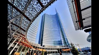1Dxmk2 Gae Aulenti