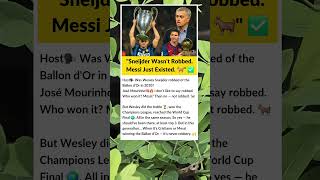 z_GTDWitz_0 Video Image