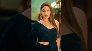 Naagin-5. Surbhi Chandna Ka Hot Pic Short Video & Status.