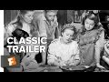 Ranker Video