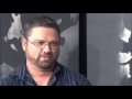 user generated movie