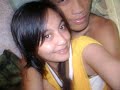 meryll and allen