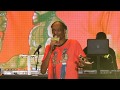 Snoop Dogg - Young, Wild & Free - 2019 Kaaboo Del Mar