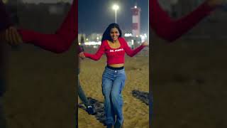 The Song Thatll Get Stuck In Your Head Got It By Ft Divya Dharshini