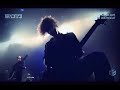 coldrain - 大阪市(Ōsaka-shi) BIGCAT - Live