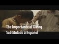 imagen del vídeo escolar