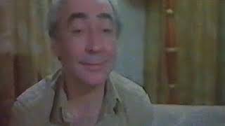 Fragman Türk Fi̇lmi̇ Çiplak Vatandaş Şener Şen Candan Sabuncu Ni̇lgün Akçaoğlu Deni̇z Yayin Tv