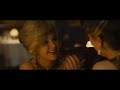 American Hustle Christian Bale Jennifer Lawrence Can T Get Enough
