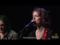 Laura Cantrell "Kitty Wells Dresses"