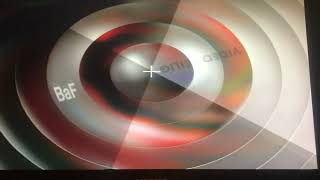 Opening To Galaxy Quest 2001 Dvd Australia Dutch Option