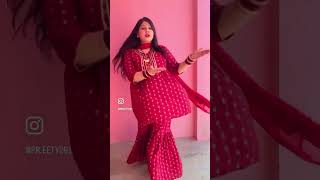 Pani Chalke