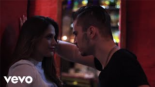 Manuel Palá - Lady Million Video Oficial