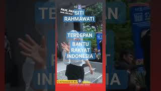 Siti Rahmawati