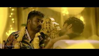 Samadana Song Kiss Kiss Movie Song Kannada