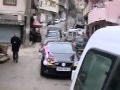 mariage khoya samir-arwah tazha m3ana 19.flv