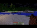 S02E27 Grunex Minecraft Let's Play by Pedro - Pedro málem Spidermanem