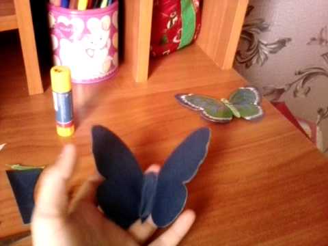 Лестницы в частном доме - устройство и проблемы Клубничное варенье с целыми ягодами - рецепт с фото - Овкусе. ру