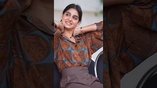 Top 10 Most Beautiful Malayalam Actresses