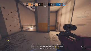 insane 180 flick