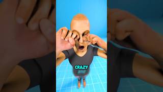 Dont Click On The Sound