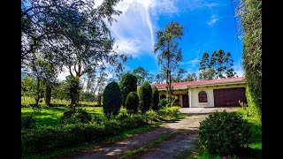 CORONADO LAS NUBES VENDO CASA $330.000