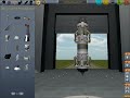 Kerbal Space Program Lets Play Episode 6: Don't Ask