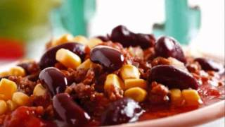 The Itsy Bitsy Kitchen Commercial