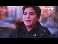 AMORE GAY - le reazioni dei bambini