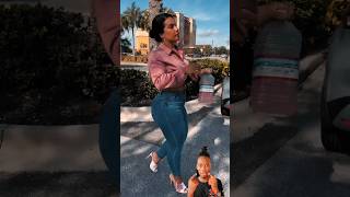Walk Like Therapy A Remedy For Stress Reaction By Dj Sbi Techn Edm Deep House Music Mix