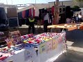 mercadillo