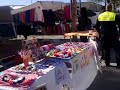 mercadillo