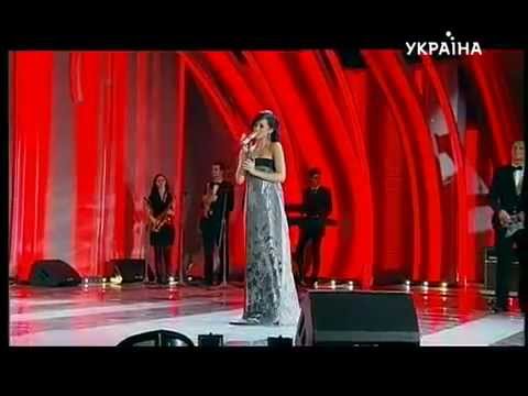 Скачать новую песню марии яремчук