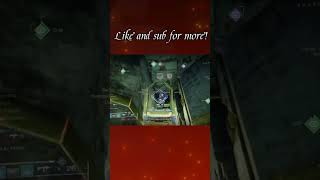 Insane 7Th Column On Lock