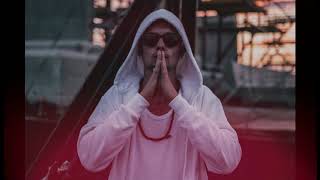 Kevin Kostbar - Lige Til Sagen Prod. By Finn Pind