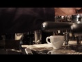 A colazione con la Juventus - Breakfast with Juventus A colazione con la Juventus - Breakfast with Juventus