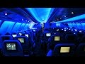 Qatar Airways Flight Review: QR956 Doha to Jakarta