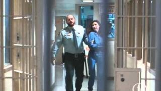 Women In Prison