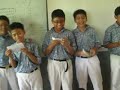 image Smpn 216 Kelas 7 7 Lagu Mikroskop Raihan Dkk