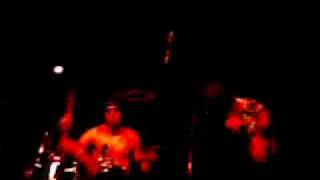Watch Career Soldiers Conformity video