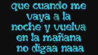 Watch Kevin Roldan La Muda video