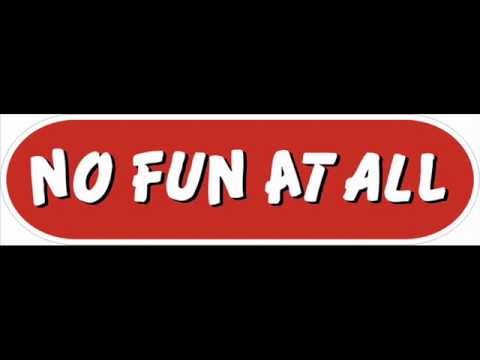 Funny? Video