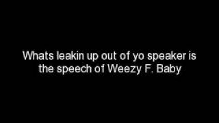 Watch Lil