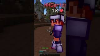 Hypixel Clic Duels Ep.10