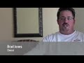 Alameda Contractor | Brad T Jones Construction | Remodeling Expert