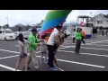 松本大ゴール