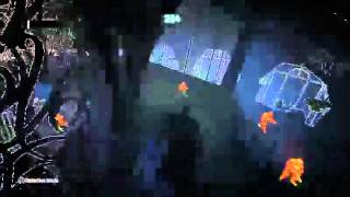 Piphlive Batman Vs Bob Part 1