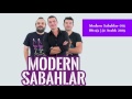 Modern Sabahlar 014 | 31 Aralık 2015