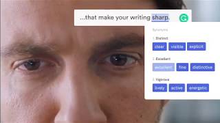 Ytp Grammarly Ads Are Torture